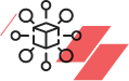Outline of diagram