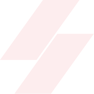 Evo Logistics Icon