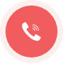 Phone Icon